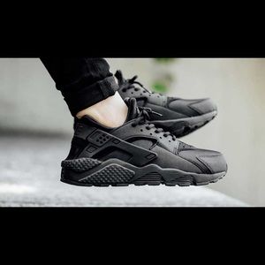 Nike Air Huarache US 8